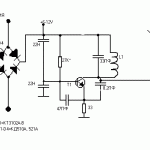 schema3