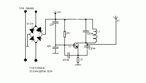 schema3